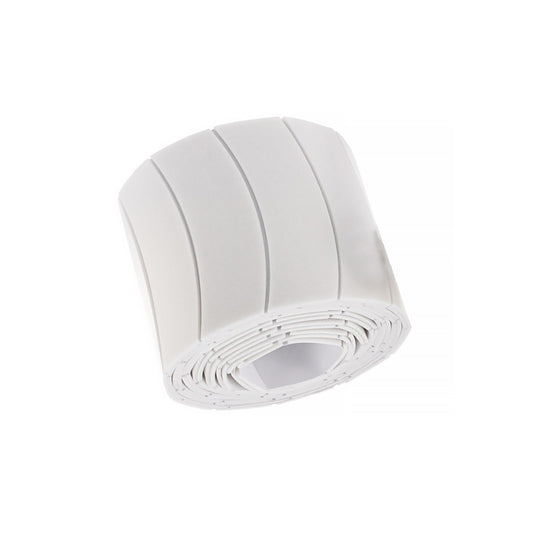 cuscinetto in microschiuma