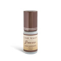 Colla Brownie 3ml