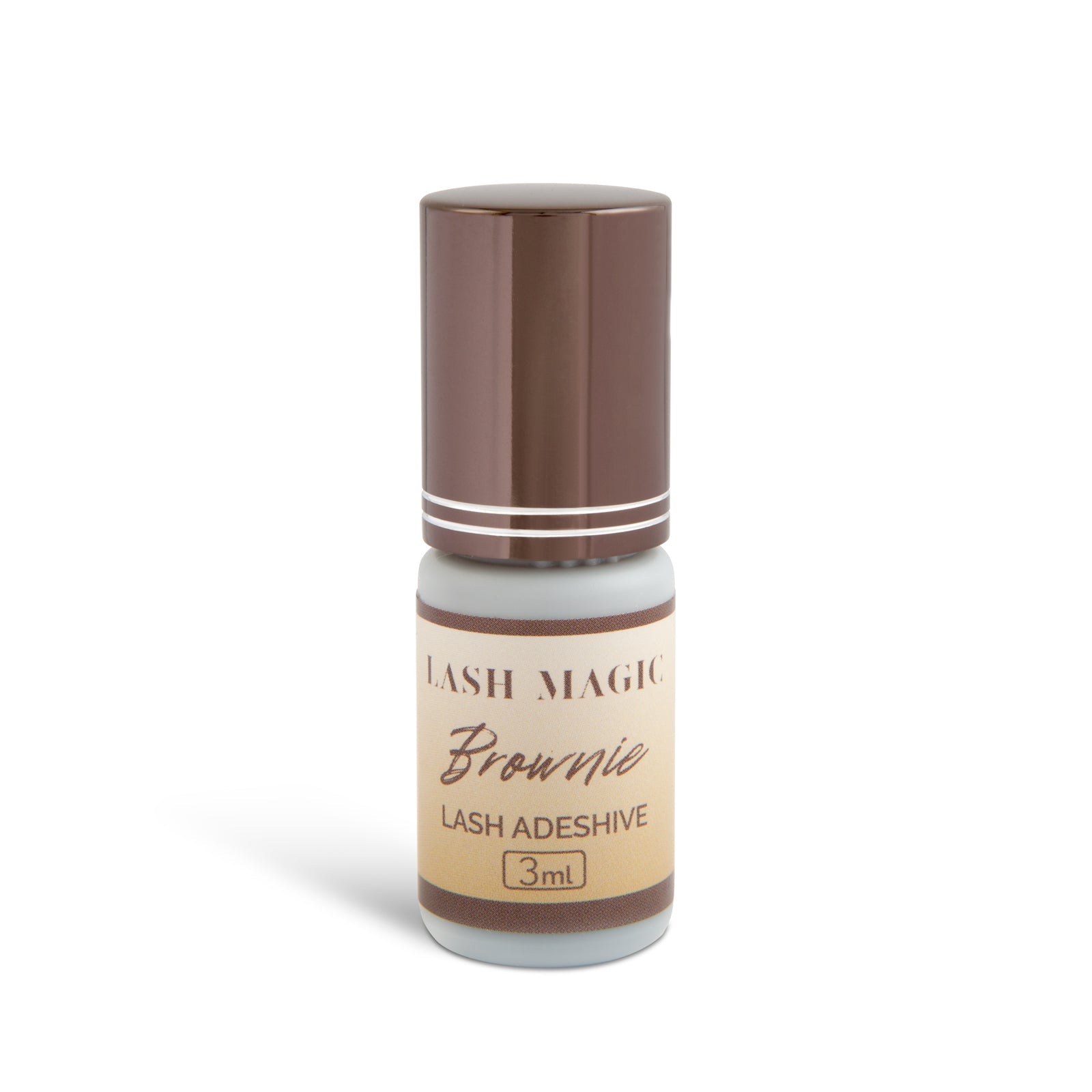 Colla Brownie 3ml