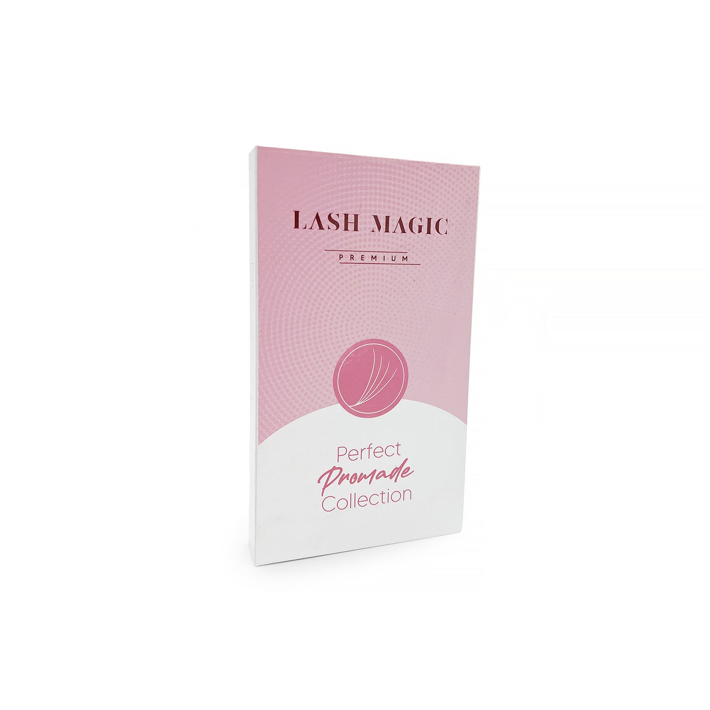 Ventilatore Perfect Promade Strip 10D 1000