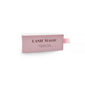 Perfect Promade 4D Mini Strip 500 ventagli pronti )