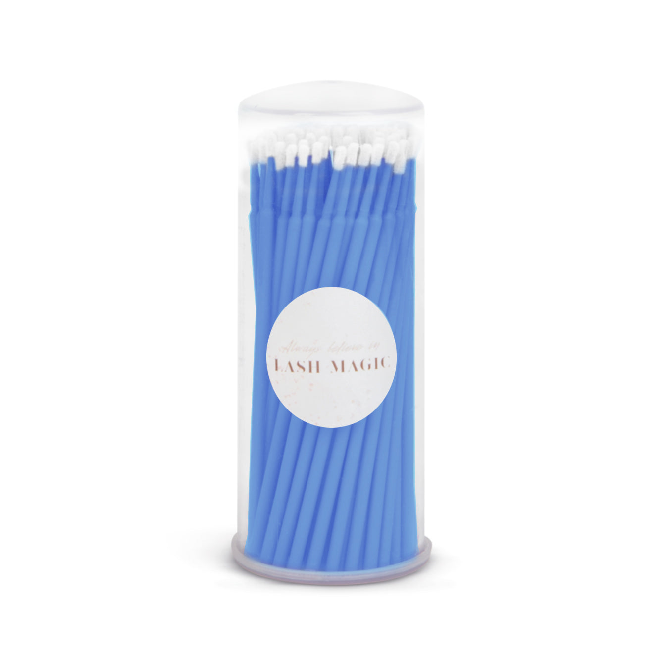 Micro applicatore – 100 pezzi