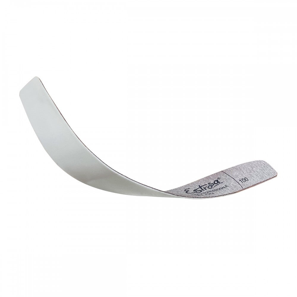 Lampada LED/UV 6W