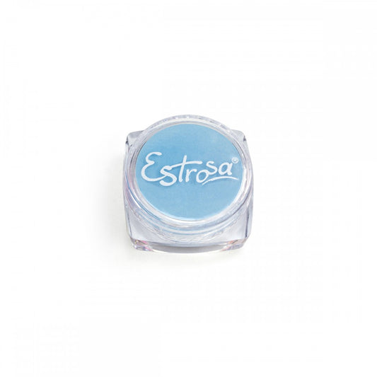 Light Blue - Fluo Powder
