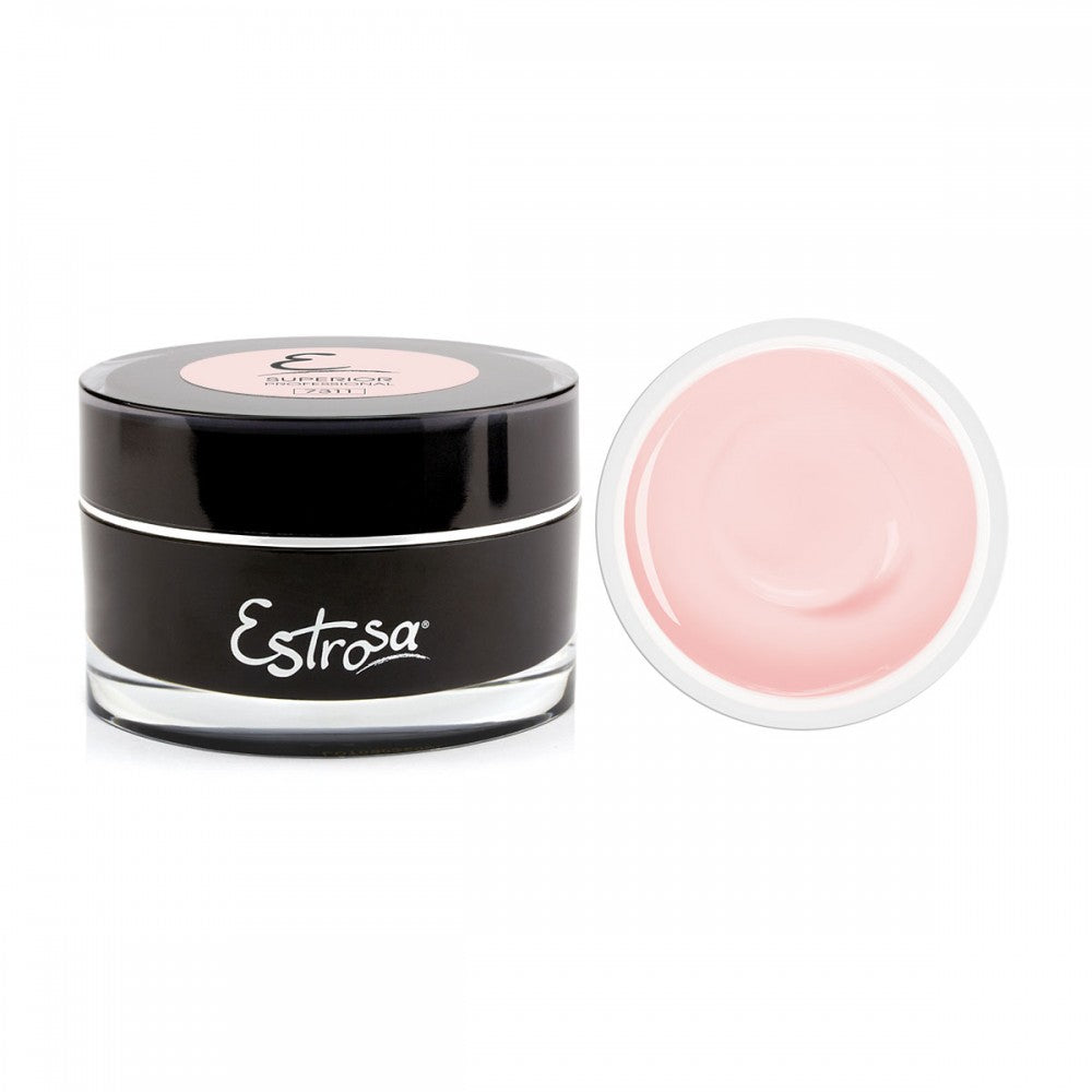 Light Pink - Superior Gel 50ml