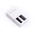Magic Strip Mini 6D 0.05 - 500 fan/box