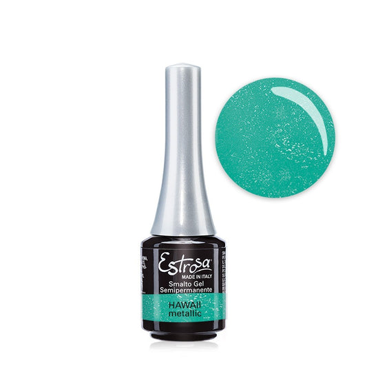Magnolia - Smalto semipermanente 7 ml