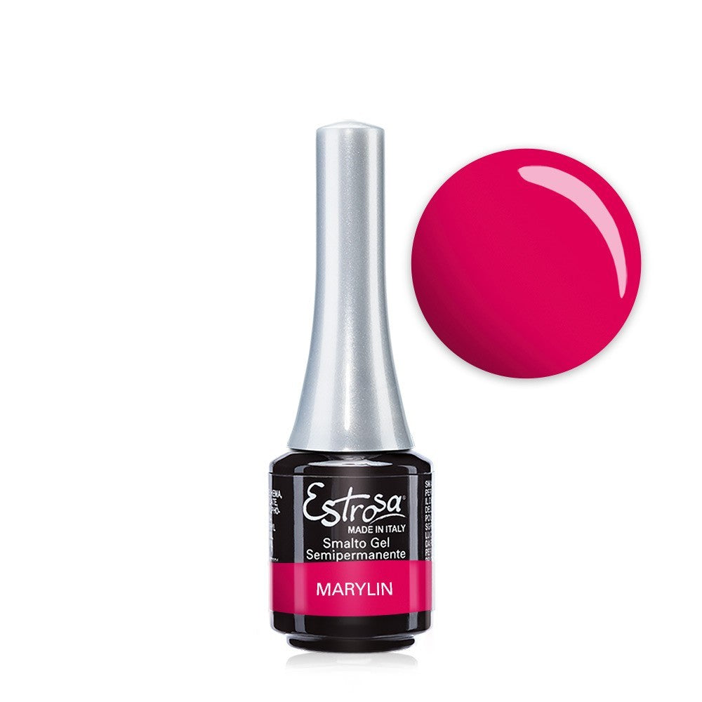 Marylin - Smalto semipermanente 7 ml