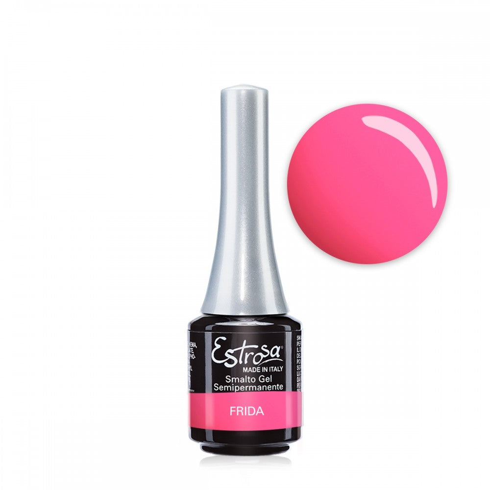 Menta - Smalto semipermanente 7 ml