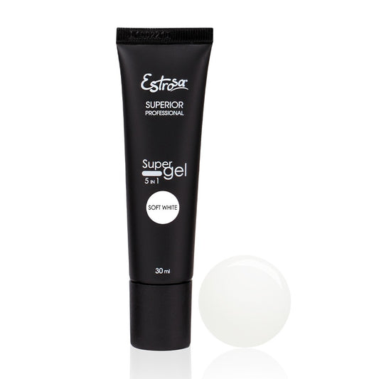 Natural - Quickgel builder 14 ml