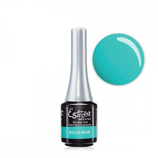 Nude Beige - Smalto semipermanente 7 ml
