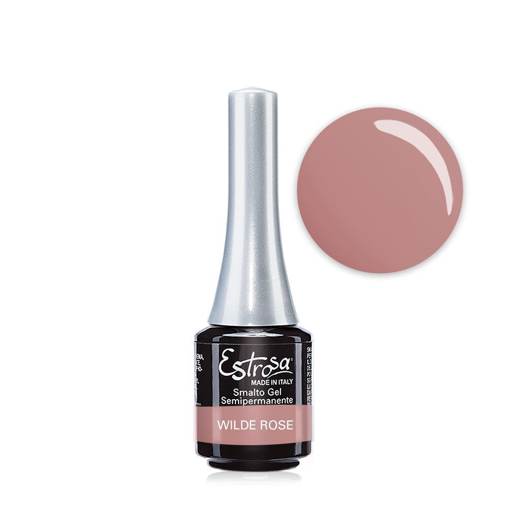 Orchid - Smalto semipermanente 7 ml