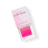 8 rows colorful "classic" eyelash 0.07