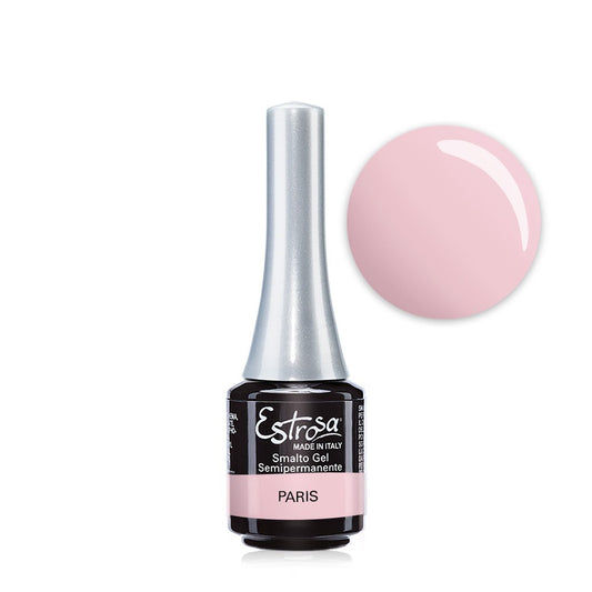 Paris - Smalto semipermanente 7 ml