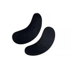 Black Gel Patches | temporaneamente esauriti