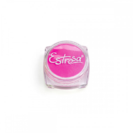 Pink - Fluo Powder