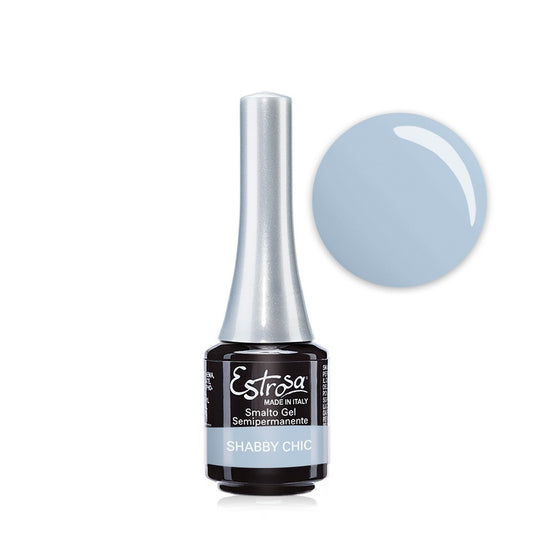 Polvere di Stelle - Smalto semipermanente 7 ml