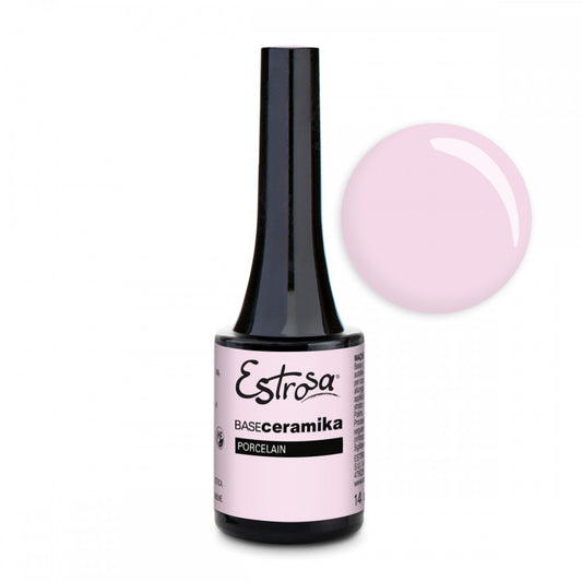 Porcelain - Base Gel Builder Ceramika 14ml