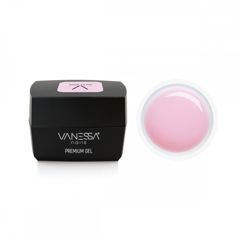 Premium Milky Rose Vanessa 15ml