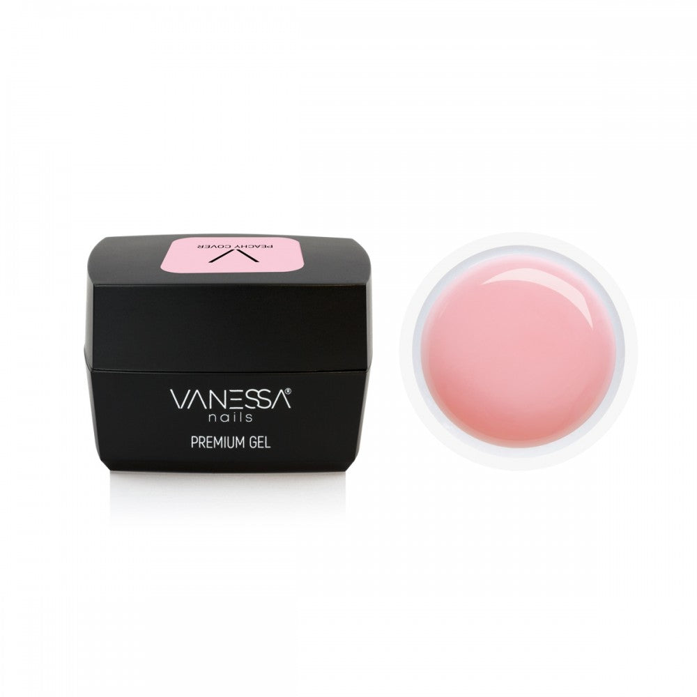 Premium Peachy Cover Vanessa 15ml