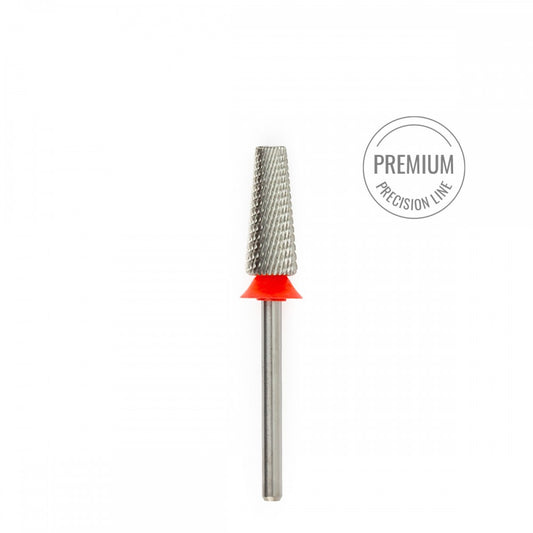 Punta Premium Cono Carbide M