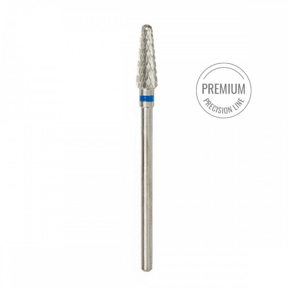 Punta Premium a Lancia Carbide M