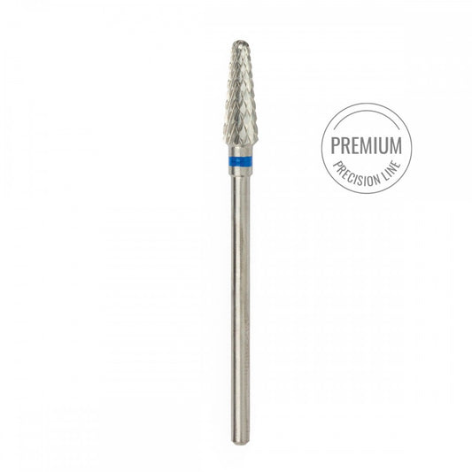Punta Premium a Lancia Carbide M