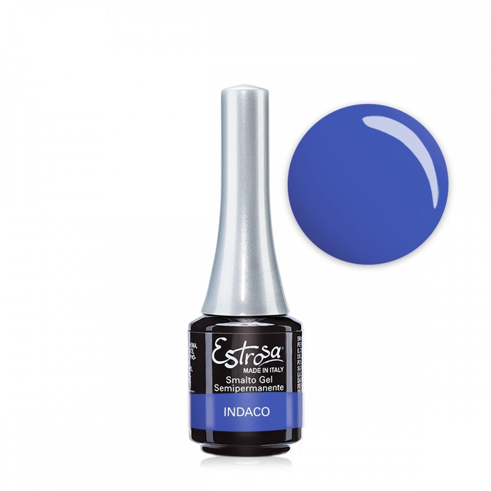 Rugiada - Smalto semipermanente 7 ml