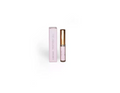 Eyelash and eyebrow serum 5 ml