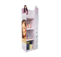 Lash Magic Display