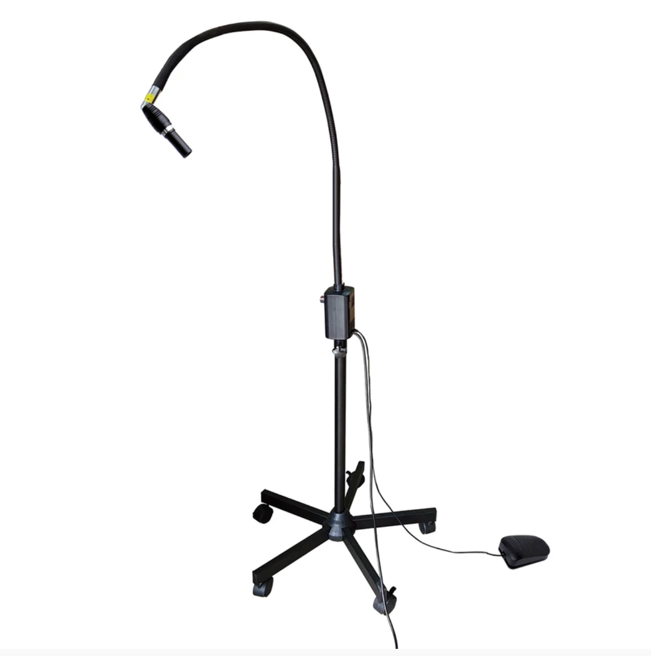 UV lamp