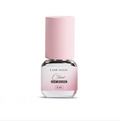 Colla UV 5 ml - Clear