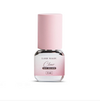 Colla UV Clear 5 ml – Adesivo UV per extension ciglia