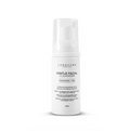 Mousse detergente