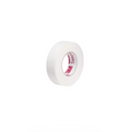 Nastro transpore 3M 1,25cm