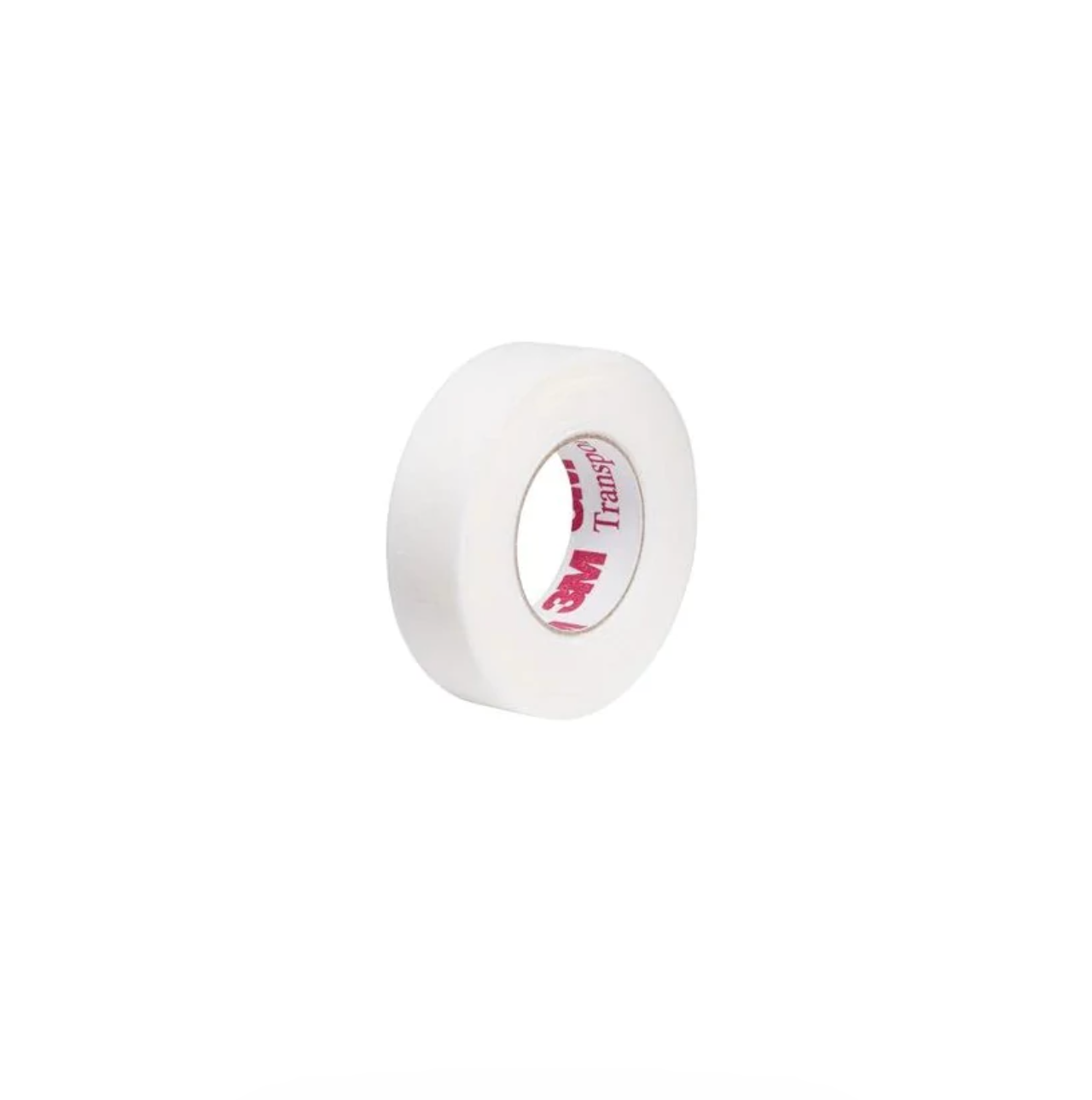 Nastro transpore 3M 1,25cm