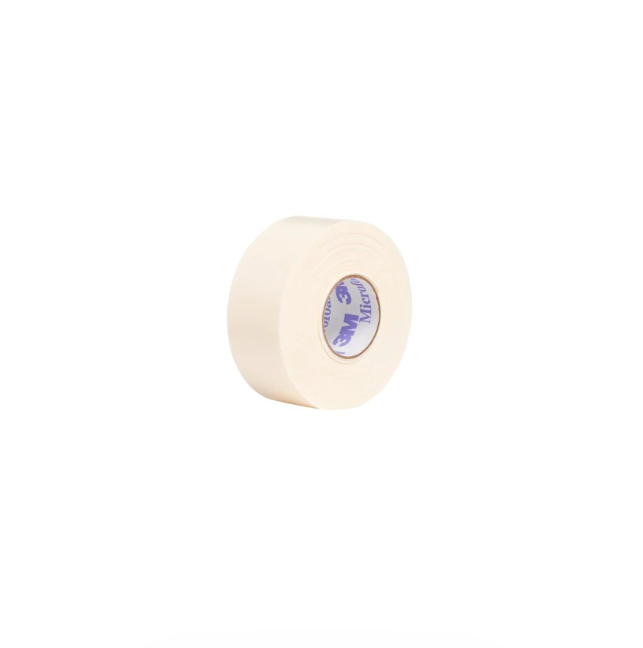3M nastro microfoam 2,5cm