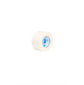 3M micropore tape 2,5cm