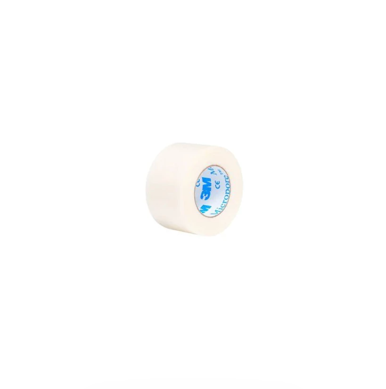 3M micropore tape 2,5cm