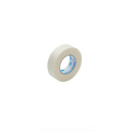 3M micropore tape 1,25cm