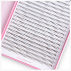 Perfect Promade CC 8D 0.05 XS - 30 linee Misure singole