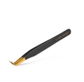 Pinzetta Volume Nera VOL-2-BK