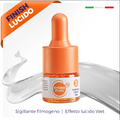 N3 Hydra | Finish sigillante nutriente