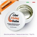 Glue Fixing Balm Laminazione coreana IKE