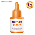 Freeze One | Laminazione coreana