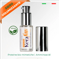 Kerafill Bio | Siero Volumizzante Ciglia