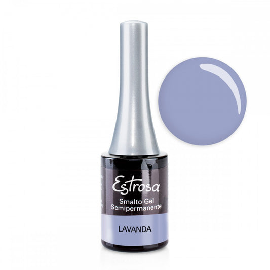 Semipermanente Lavanda 14ml