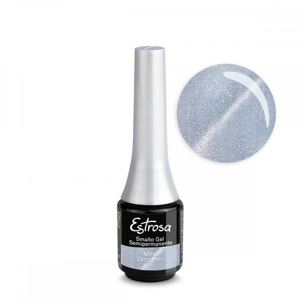 Semipermanente Mira Cat's Eyes 7ml