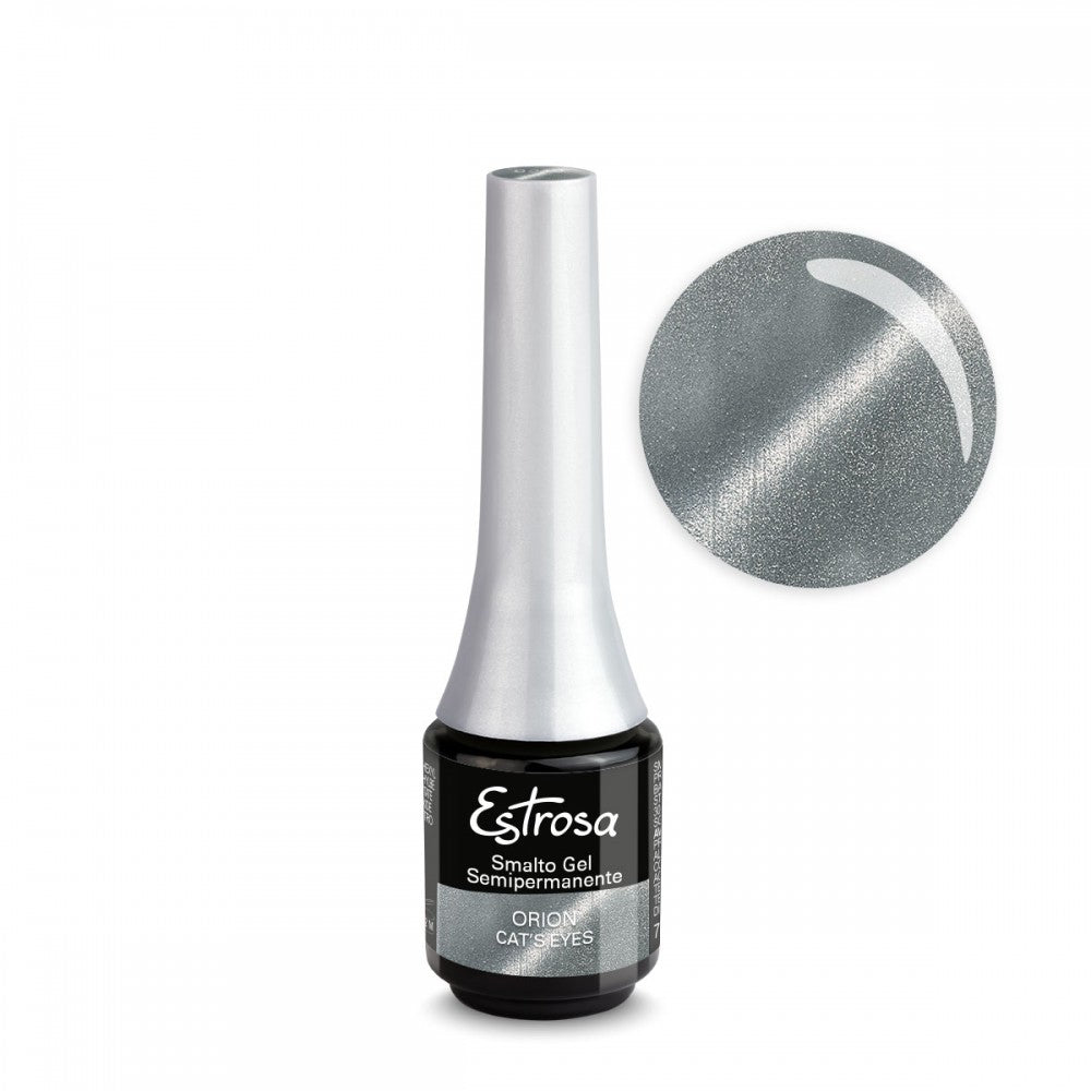 Semipermanente Orion Cat's Eyes 7ml