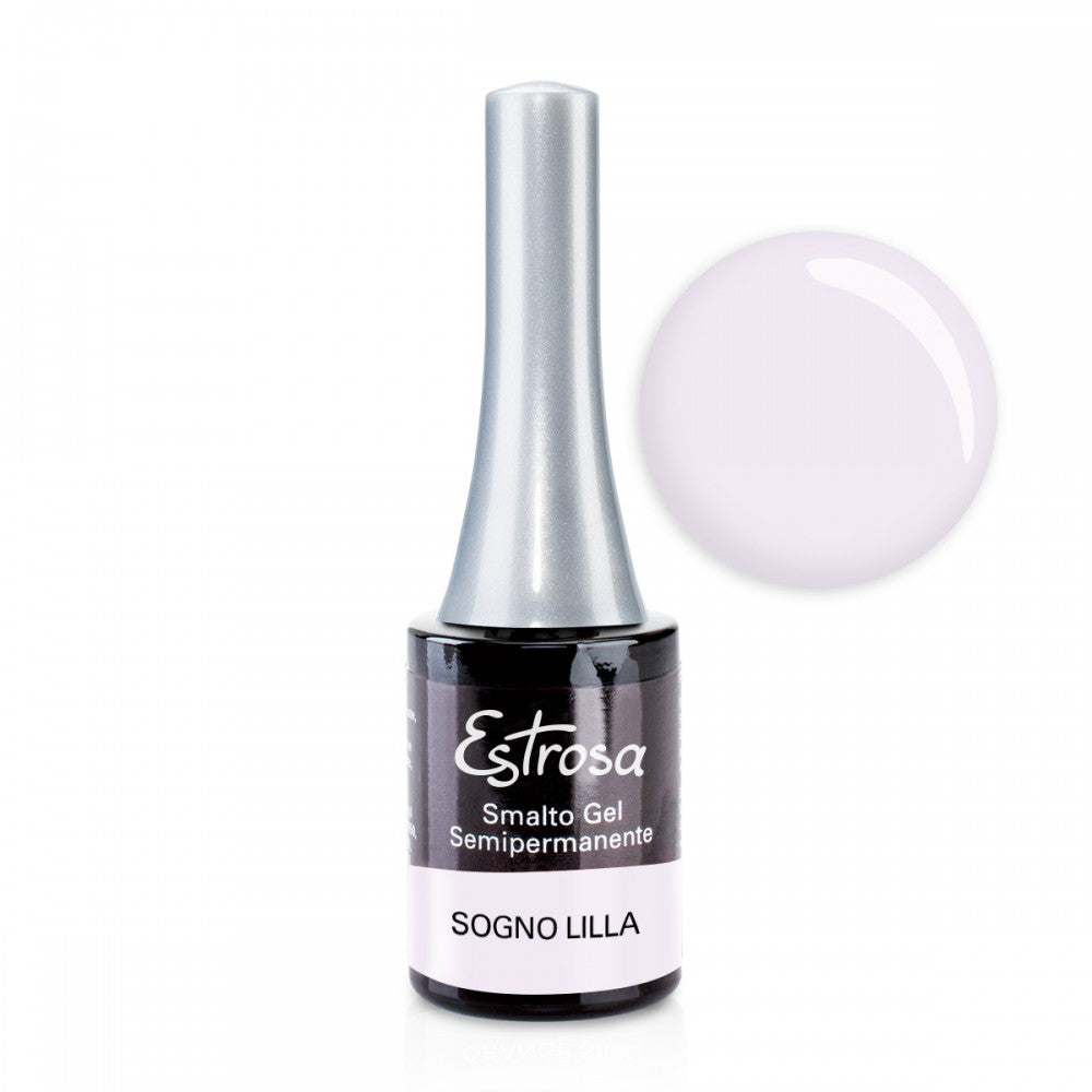 Semipermanente Sogno Lilla 14ml